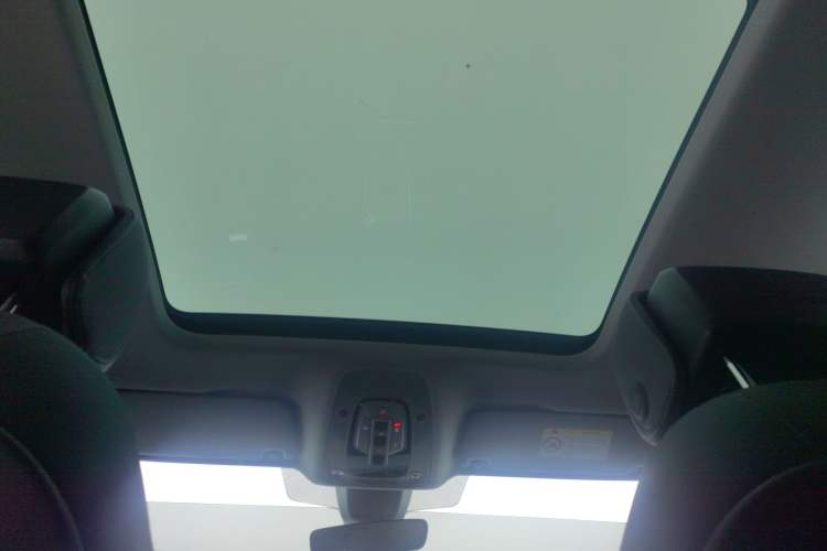 Used Audi Q5L 2022 Updated Version 40T Luxury Elegant Edition
