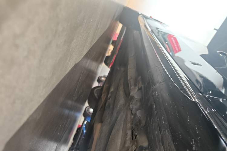 Used Mercedes-Benz E-Class 2015 Revised E 260 L Sporty and Stylish Edition
