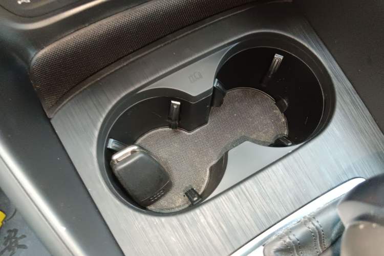 Used Audi A3 2020 Limousine 35 TFSI Fashion Edition China VI Emission Standard