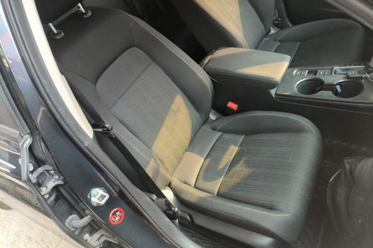 Used Honda Civic 2022 240TURBO CVT Dynamic Edition
