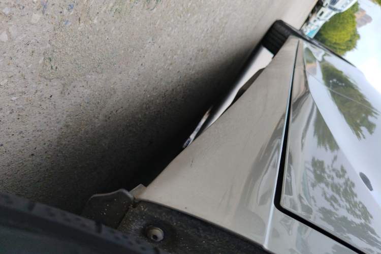 Used Lexus ES 2020 200 Excellence Edition
