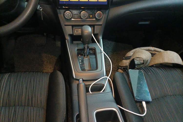 Used Nissan Sylphy 2022 Classic 1.6XE CVT Comfort Edition