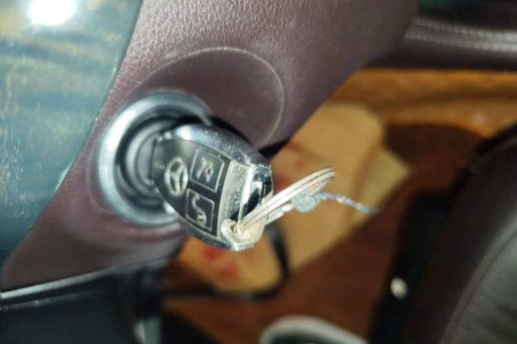 Used Mercedes-Benz CLS 2012 CLS 300 CGI
