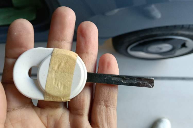 Used Wuling Hongguang MINIEV 2022 Macaron Premium Model – Lithium Iron Phosphate
