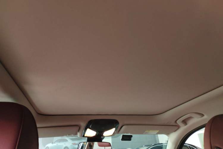 Used BMW 3 Series 2021 325Li M Sport Package