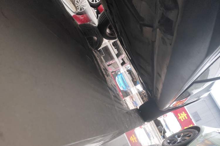 Used Mercedes-Benz GLA 2016 GLA 200 Sport Edition