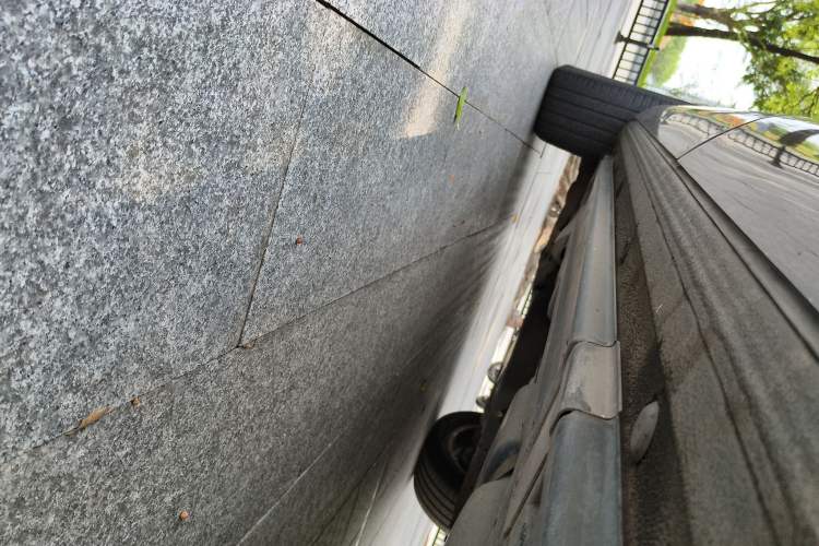 Used Volkswagen Touareg 2017 3.0 TSI Touareg Model
