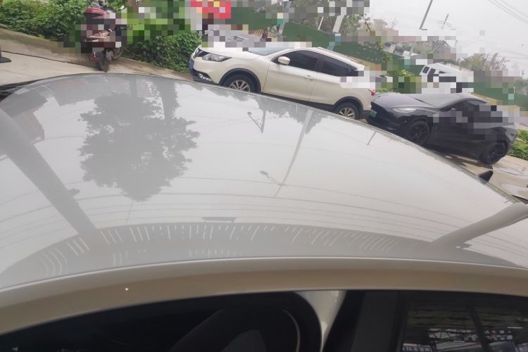 Used Volkswagen Jetta 2015 Value Edition 1.6L Automatic Fashion Version
