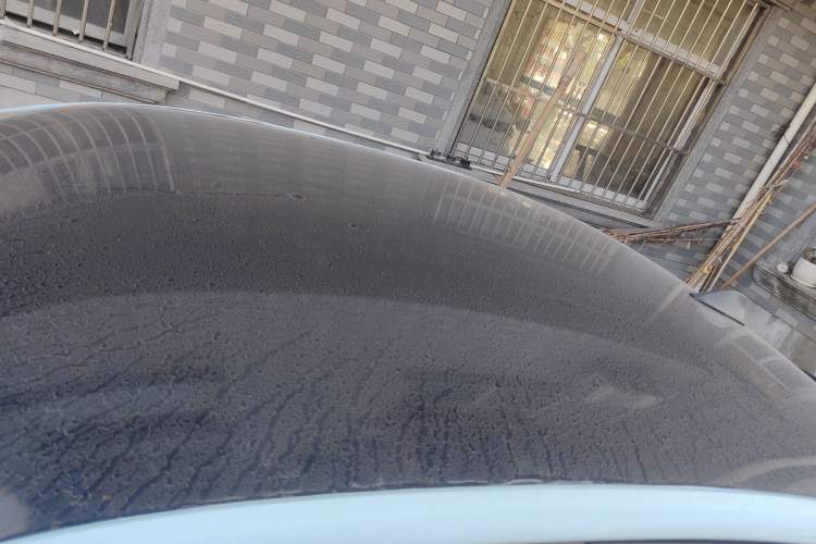 Used Volkswagen Jetta 2015 Value Edition 1.6L Automatic Fashion Version