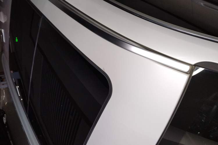 Used BMW X1 2020 sDrive20Li Premium Edition
