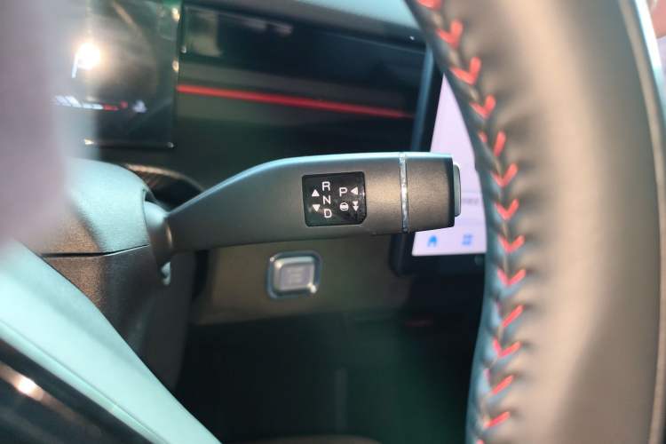 Used JETOUR Dashing 2022 1.6T DCT King PLUS
