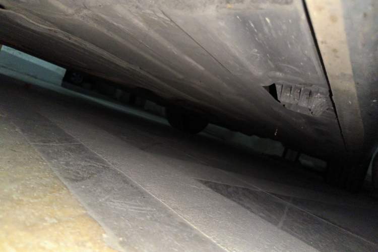 Used BMW 3 Series 2019 320Li M Sport Night Edition