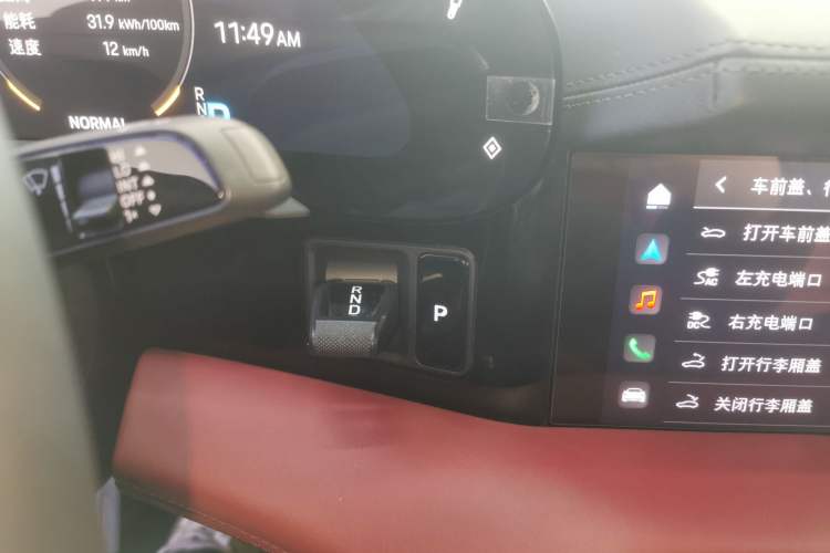 Used Porsche Taycan 2020 Taycan
