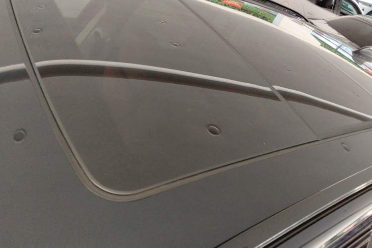 Used BMW X3 2023 xDrive30i Leading Model M Night Edition Package
