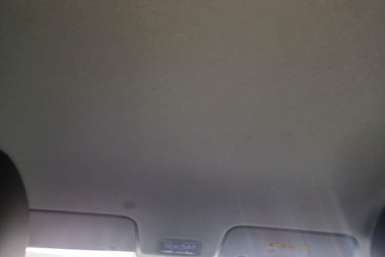 Used Kia kx1 Stonic 2019 1.4L Automatic Fun Edition China VI