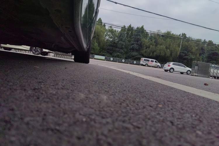 Used Buick LaCrosse 2018 28T Elite Edition
