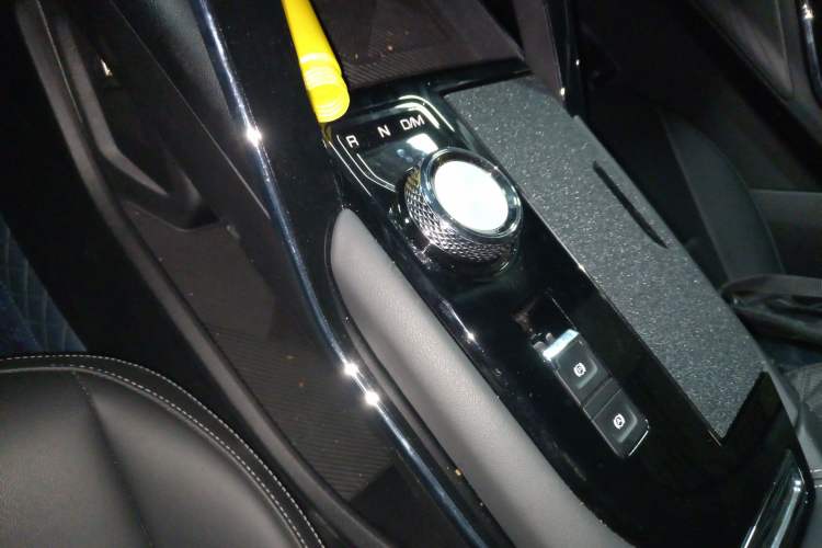 Used Haval H6 2022 3rd Generation 1.5T Automatic Two-Wheel Drive Max