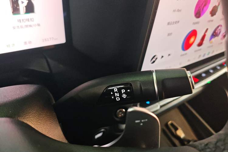 Used Tank 300 New Energy 2025 Hi4-T
