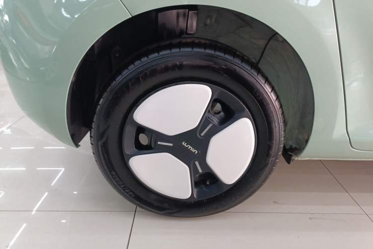 Used  Lumin 2022 155 km – Refreshingly Sweet Edition
