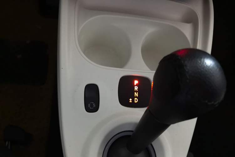 Used  fortwo 2015 1.0L 52 kW Hardtop Passion Edition
