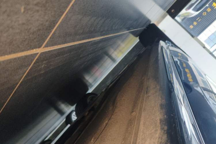 Used BMW 7 Series 2023 735Li M Sport Package
