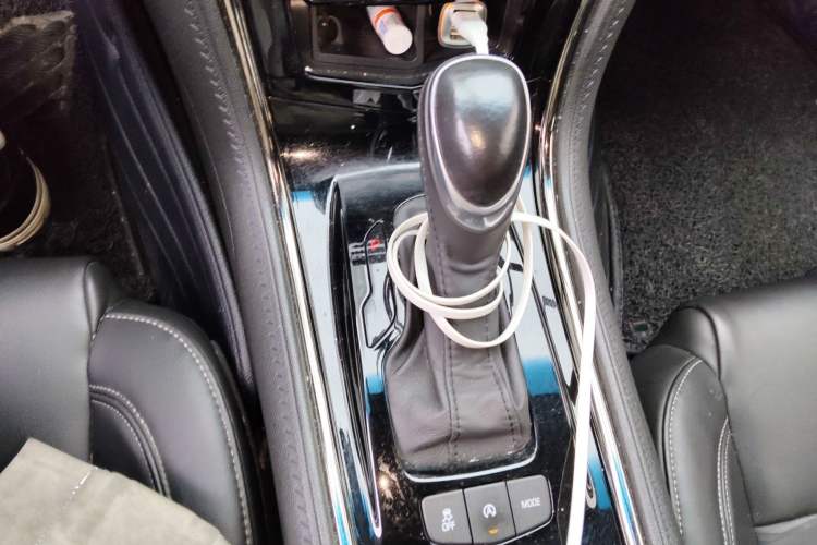 Used Cadillac ATS-L 2017 28T Tech Edition