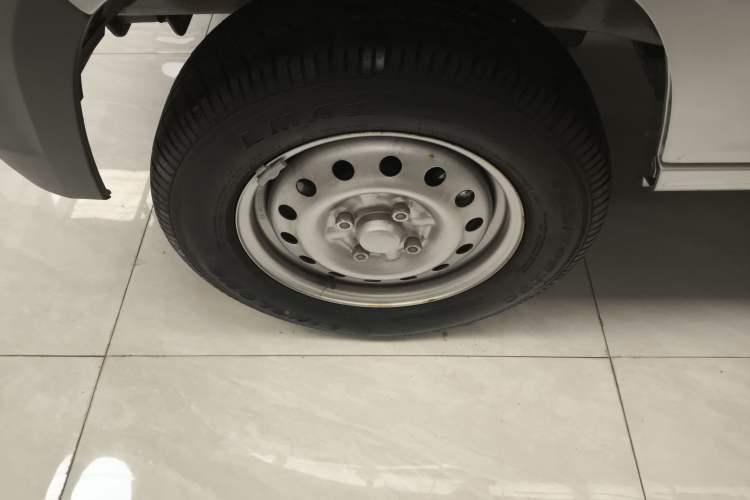 Used Wuling Zhiguang 2023 1.5L Practical Version 5/7 Seats
