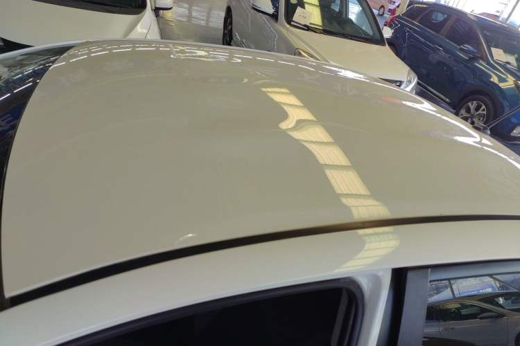 Used Toyota Vios 2022 1.5L 20th Anniversary Edition