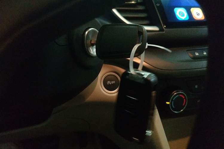 Used Buick GT 2015 15N Manual Entry-Level Trim
