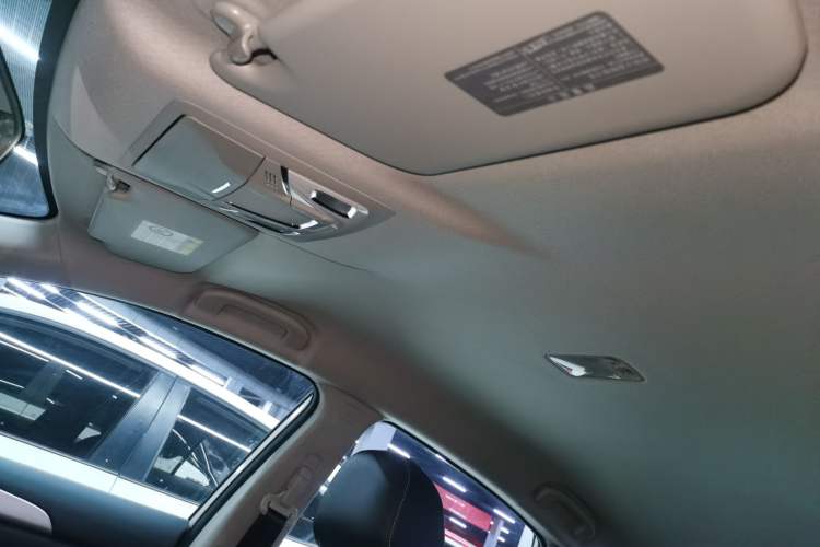 Used Nissan Sylphy 2024 Classic 1.6XE CVT Comfort Edition
