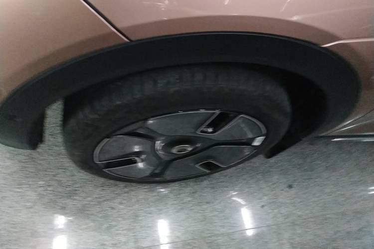 Used  #1 2022 Premium Edition