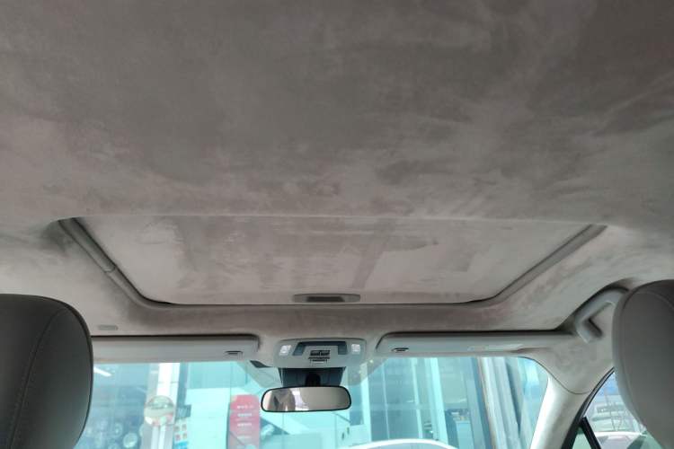 Used Toyota Sienna 2021 2.5L Hybrid Comfort Edition
