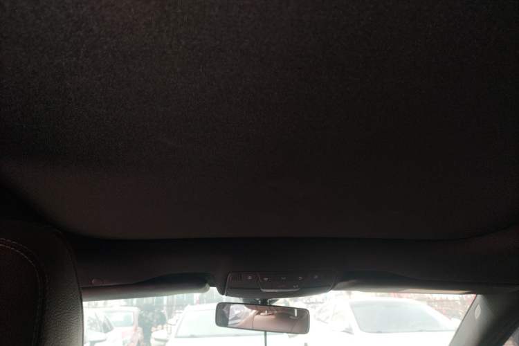 Used Mercedes-Benz E-Class 2021 Restyled E 300 L Sporty and Stylish Edition