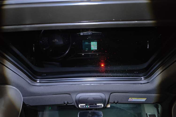 Used Cadillac XT4 2018 28T Two-Wheel Drive Leading Version
