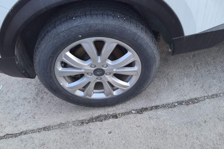 Used Haval H4 2019 1.5 GDIT Manual Elite Smart Connect Version China V Standard
