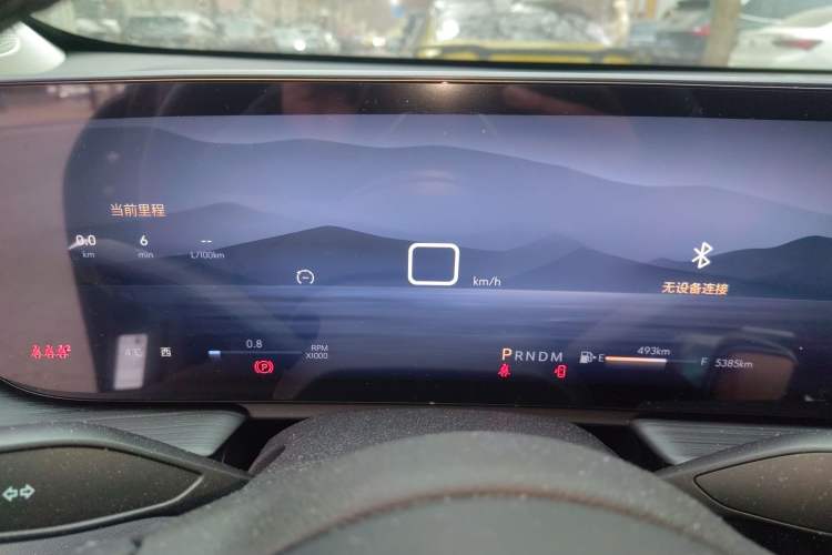 Used Buick LaCrosse 2025 28T Platinum Edition