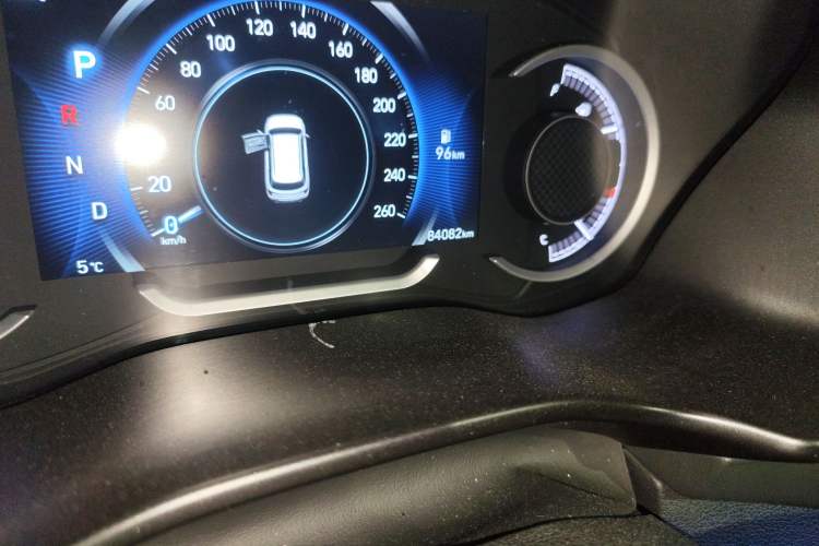 Used Hyundai Santa Fe 2020 380 TGDi Automatic Two-Wheel Drive DLX Prestige Edition PLUS