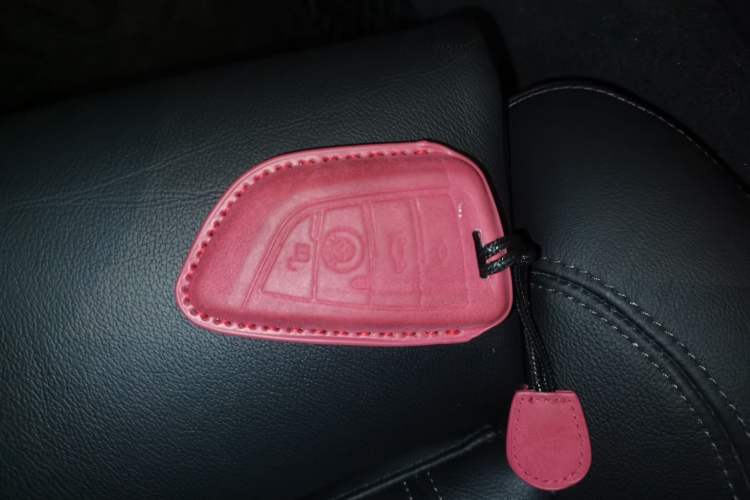 Used BMW X5 2019 xDrive40i Base Model Middle East
