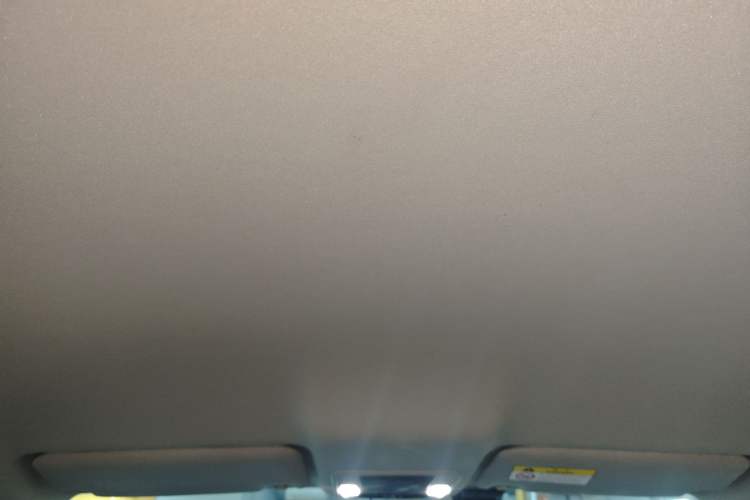 Used Honda ZR-V 2022 1.5T CVT Elite Edition
