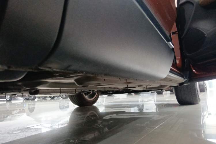 Used Buick Envision 2020 Encore S 652T Four-Wheel Drive Luxury Model
