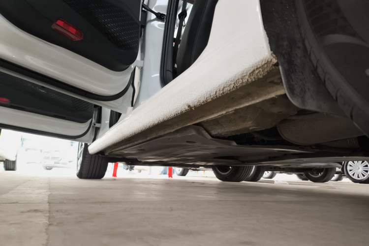 Used Volkswagen Sagitar 2023 300TSI DSG Excellence Edition
