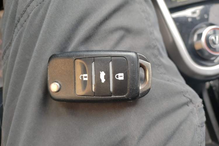 Used Oshan Benni E-Star 2021 National Edition Xin Yue Version Lithium Iron Phosphate (31.18 kWh)
