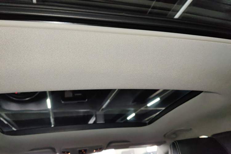 Used Mercedes-Benz GLA 2016 GLA 200 Fashion Model
