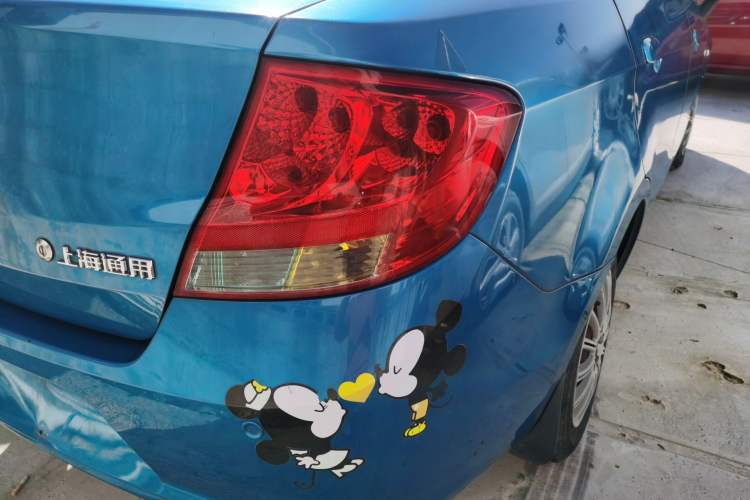 TDK.VehicleDetails.img