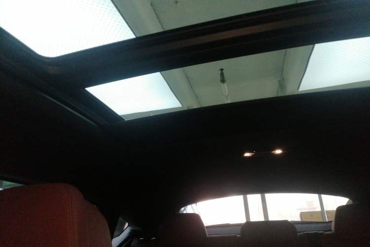 Used BMW X6 2022 xDrive40i Luxury Edition M Sport Package
