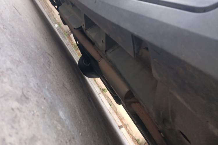 Used Cadillac XT5 2016 25T Luxury Model
