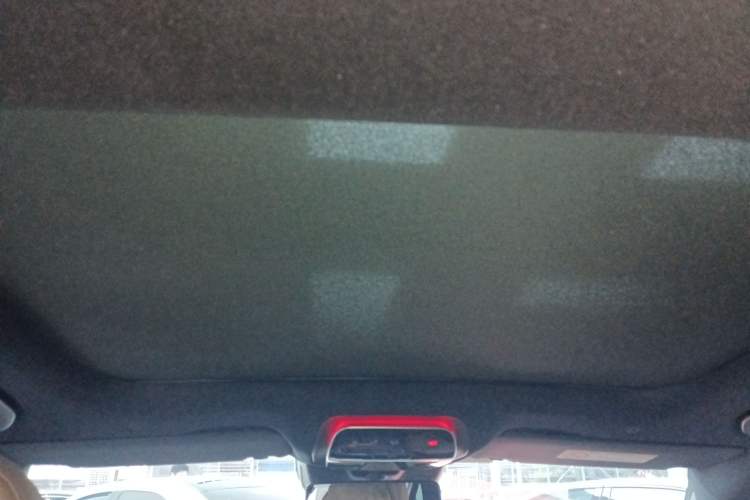 Used Mercedes-Benz E-Class 2024 E 300 L Luxury Model
