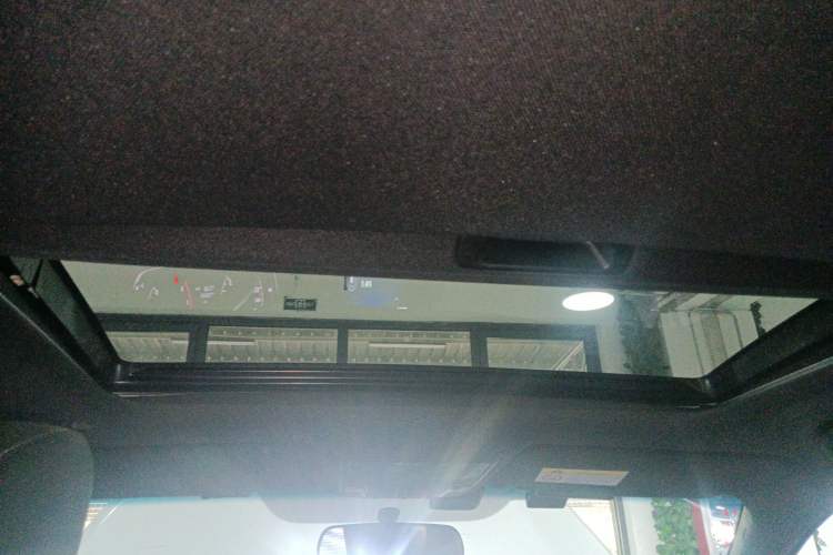 Used Honda Inspire 2022 260TURBO Elegant Edition
