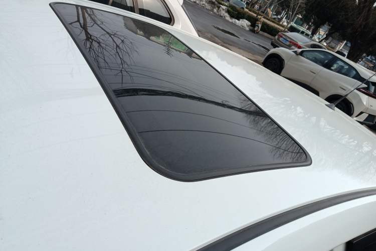 Used Hyundai Verna Ray 2014 1.4L Automatic GLX