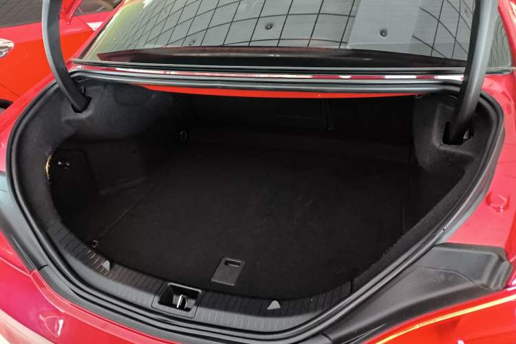 Used Mercedes-Benz CLA 2016 Refreshed CLA 200 Sport Edition